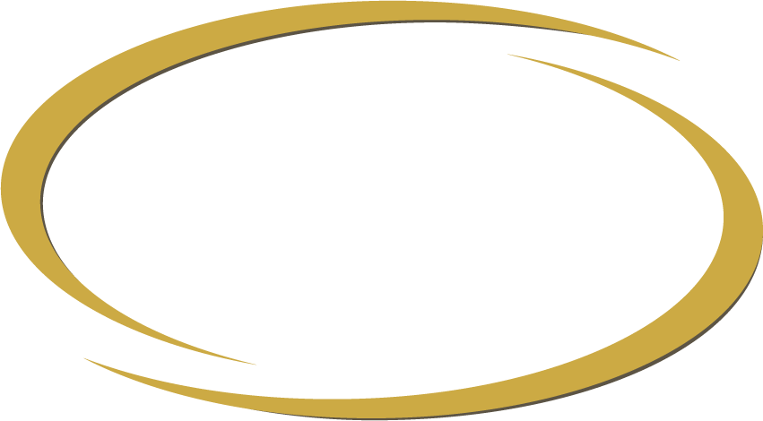Milehigh-Golf-Cars
