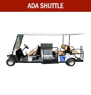 ada-shuttle